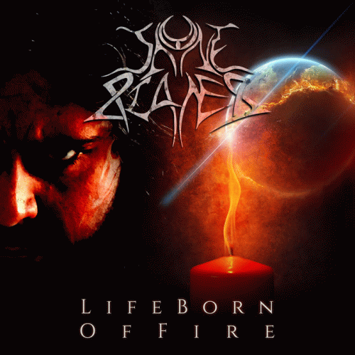 Stone Burner : Life Born of Fire